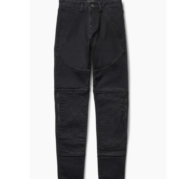 ATWYLD Voyager Womens Jean